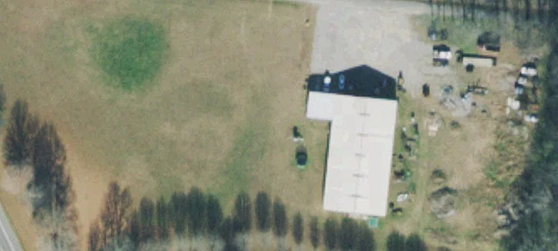4592 Hwy 41st N