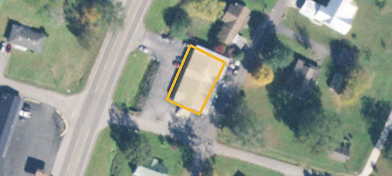 13620 Hwy 28