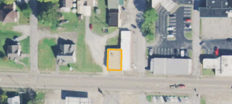 118 Main St