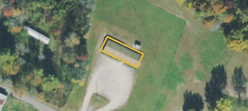 9177 Roberts Rd
