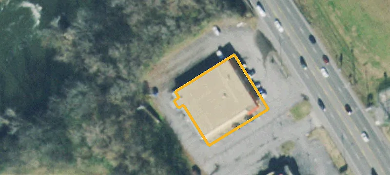 1107 Huntsville Hwy