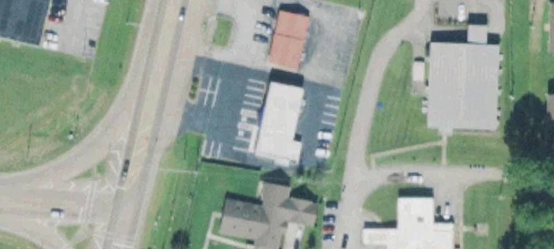 2051 Us Hwy 45th S Byp