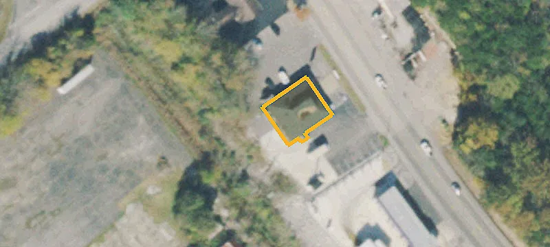53 Dixon Spgs Hwy