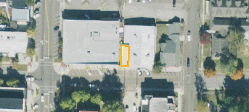 115 Jackson St