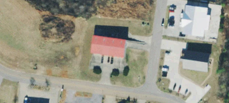 232 Industrial Dr