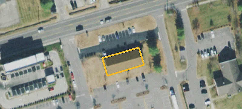 934 Oldham Dr