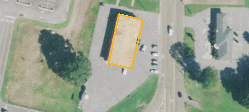 450 Us Hwy 51st W Byp