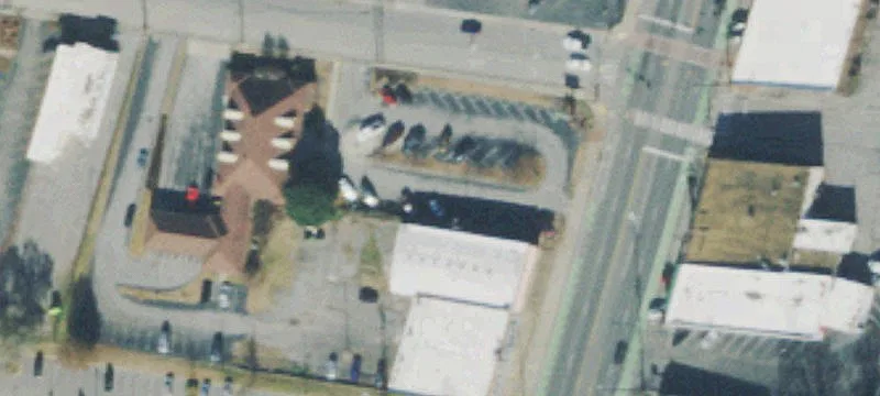 506 Gallatin S Pike