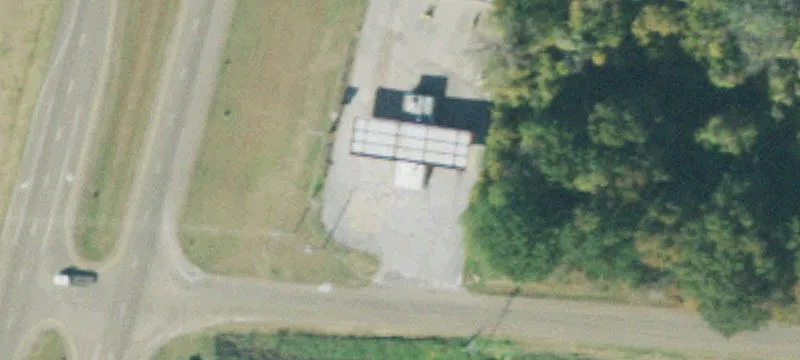 2148 Hwy 51st S