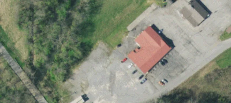 273 Hwy 11th E