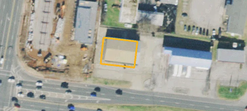 105 James M Campbell Blvd