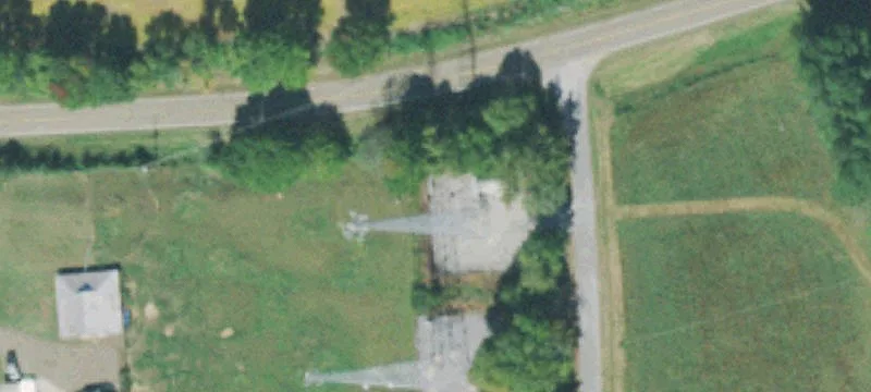 691 Sharon Rd
