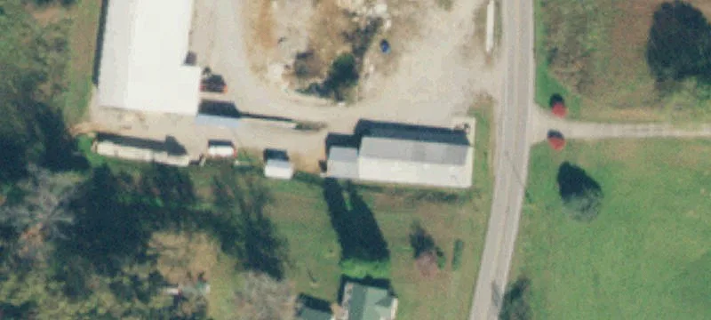 772 Mcminnville Hwy
