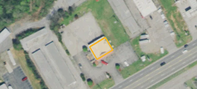2715 Us Hwy 411th S
