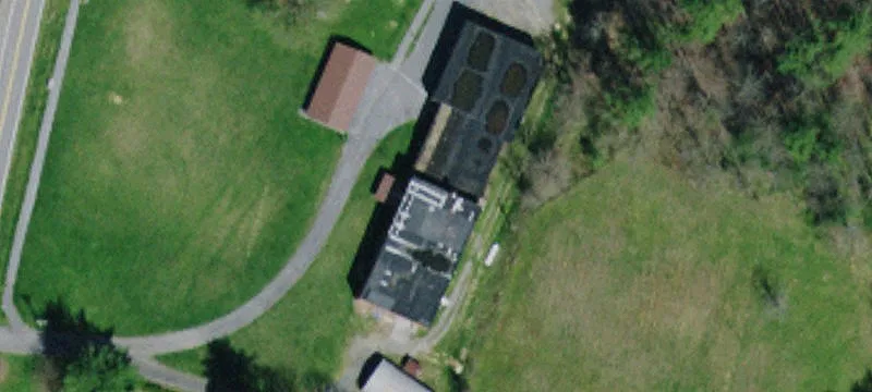 4361 Old Asheville Hwy