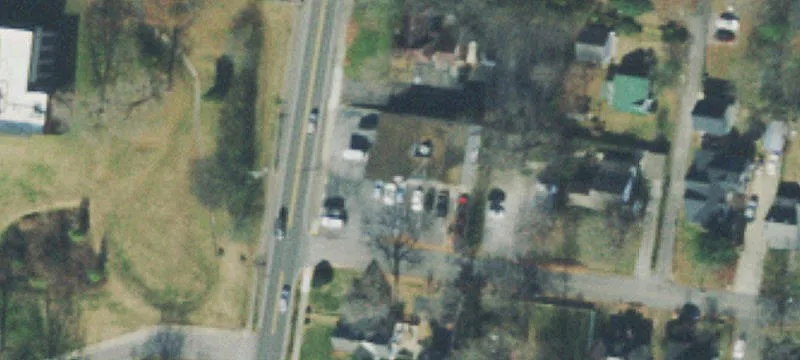 1265 Columbia Ave