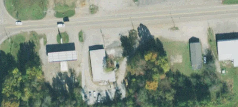 131 10th E Ave