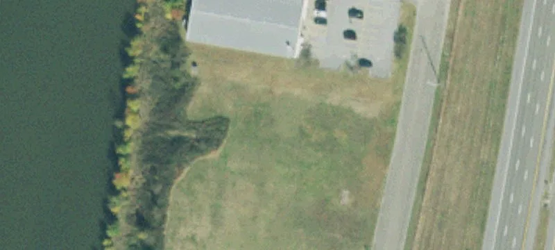 5335 Nika Dr