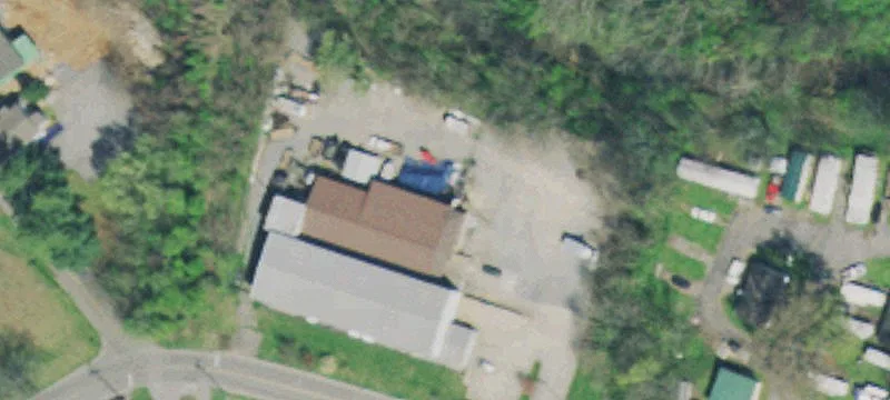 811 Sevierville Rd