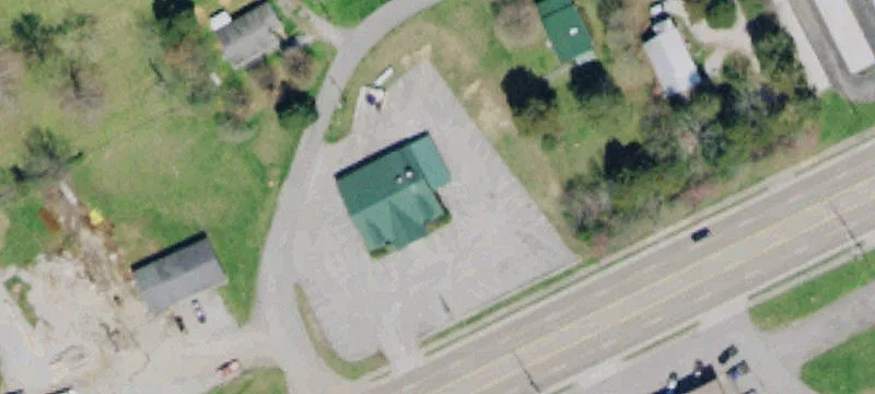3905 Maynardville Hwy