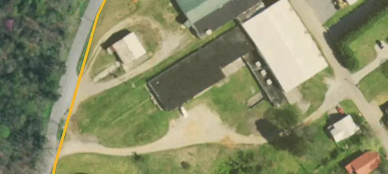 931 Ml St