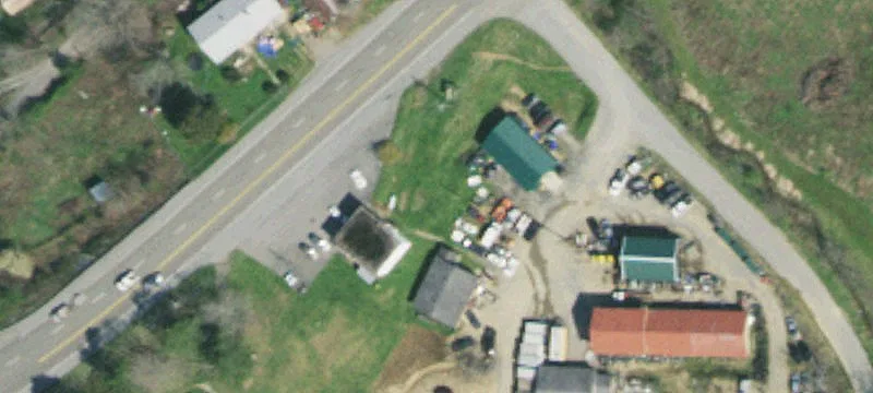 6800 Hwy 19th E