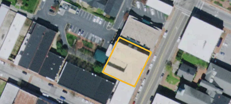 111 Main St