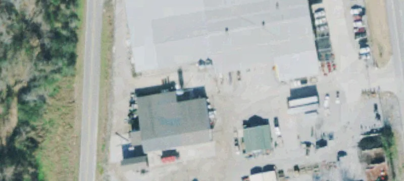 2173 Hwy 13th S