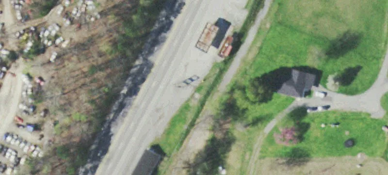 1010 Gtwy Ave
