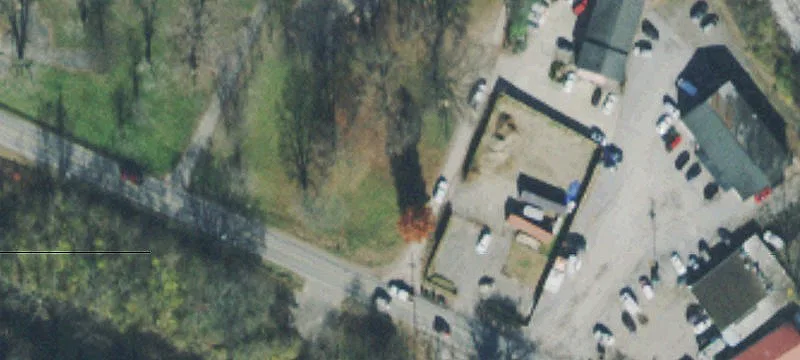 2368 Antioch Pike