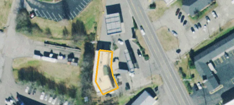 111 Luyben Hls Rd