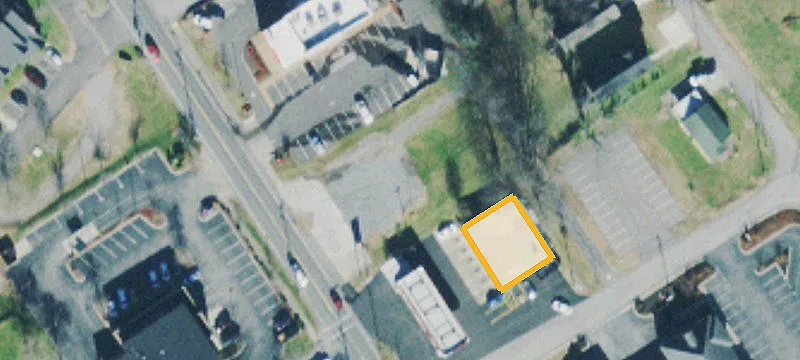 533 Main St