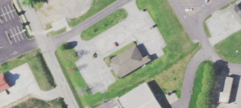 200 Riv Rd