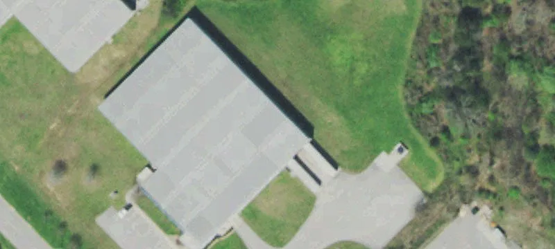 230 Sam Rayburn Pkwy