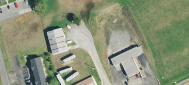 3775 Andrew Johnson Hwy