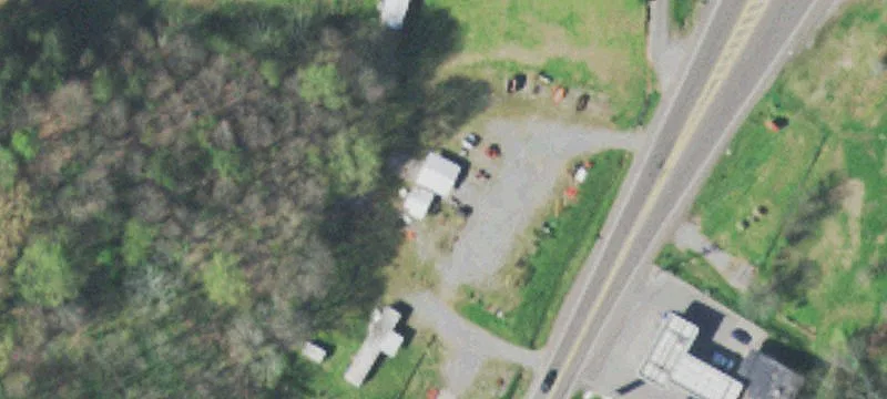 Hwy 11s-3788