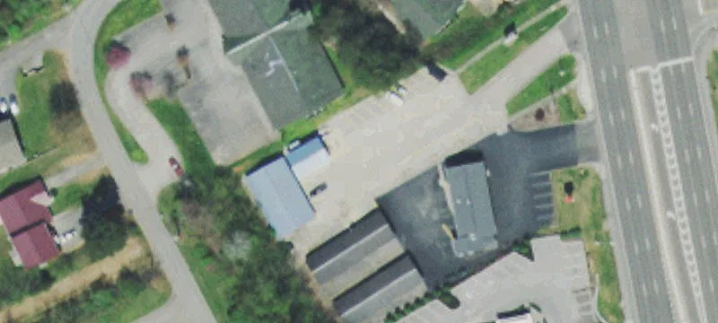 774 Hwy 321st N