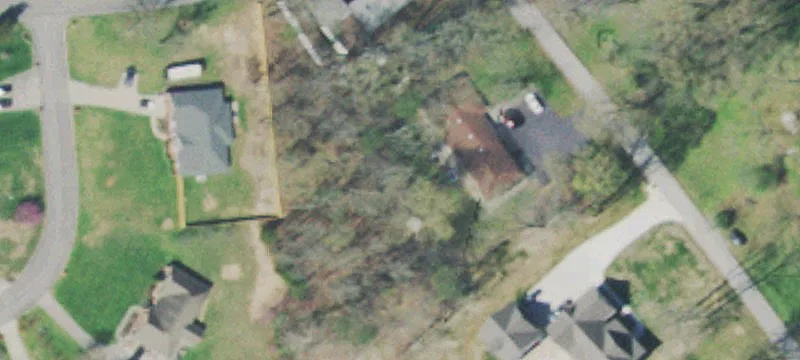 141 Hart Cir