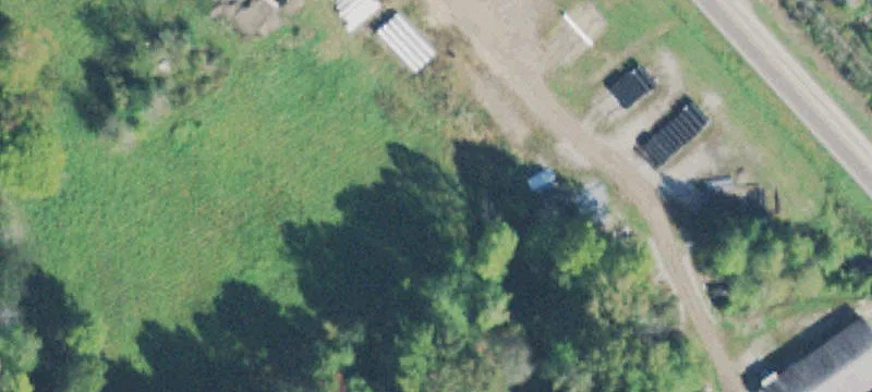Ee 70