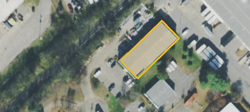 620 Bradley Ct
