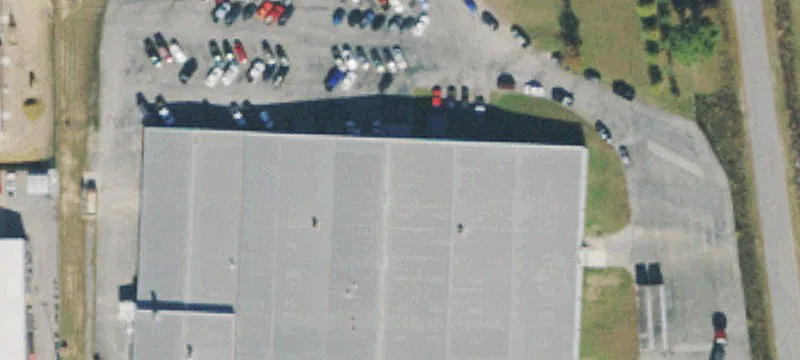2000 Bowser Rd