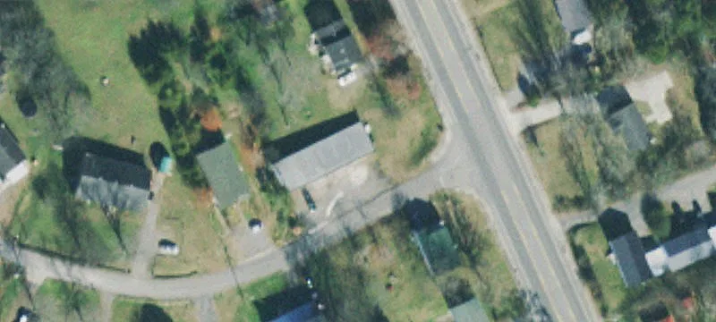 100 Meadowbrook Dr