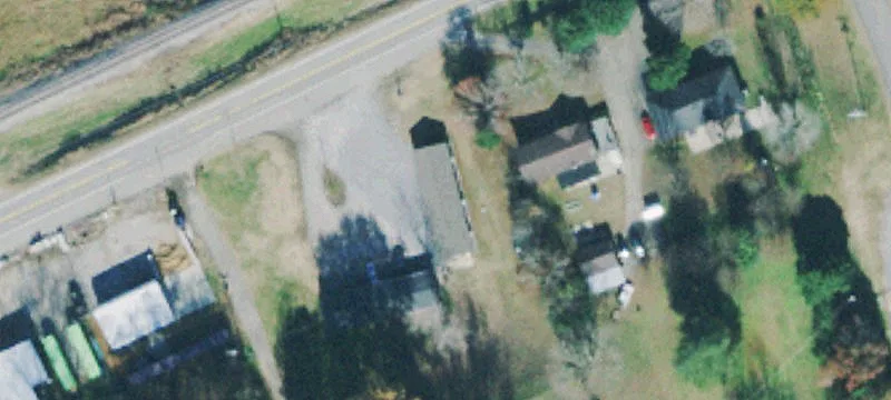 406 Hwy 434