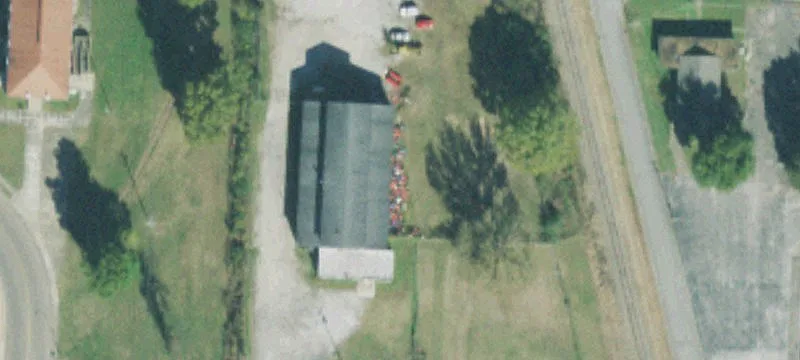 137th Bemis Ln