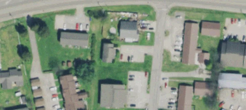 531 Evelyn Ave, Unit 537