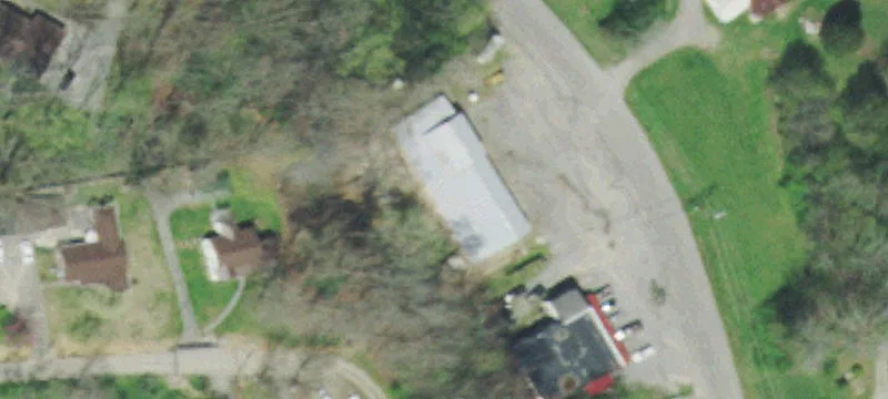 153 Midway Dr