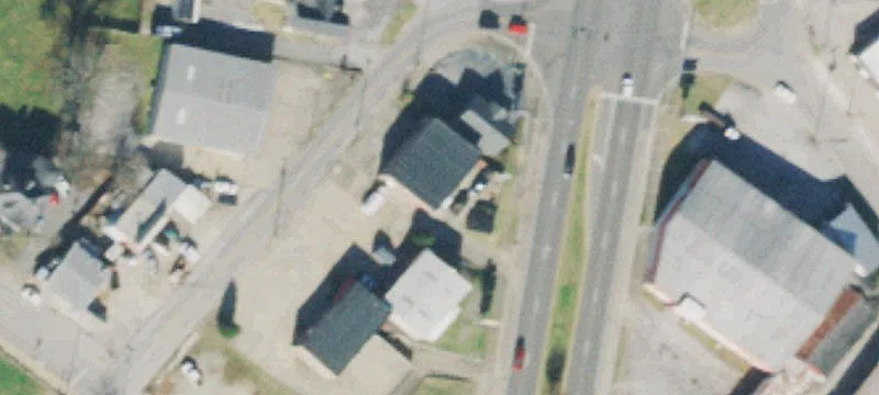 1205 Main St
