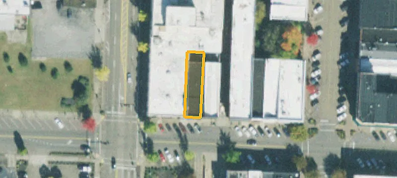 107 Lafayette St