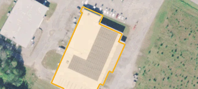 297 Industrial Park Rd