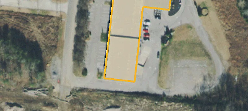 7227 Haley Industrial Dr, Unit 1100